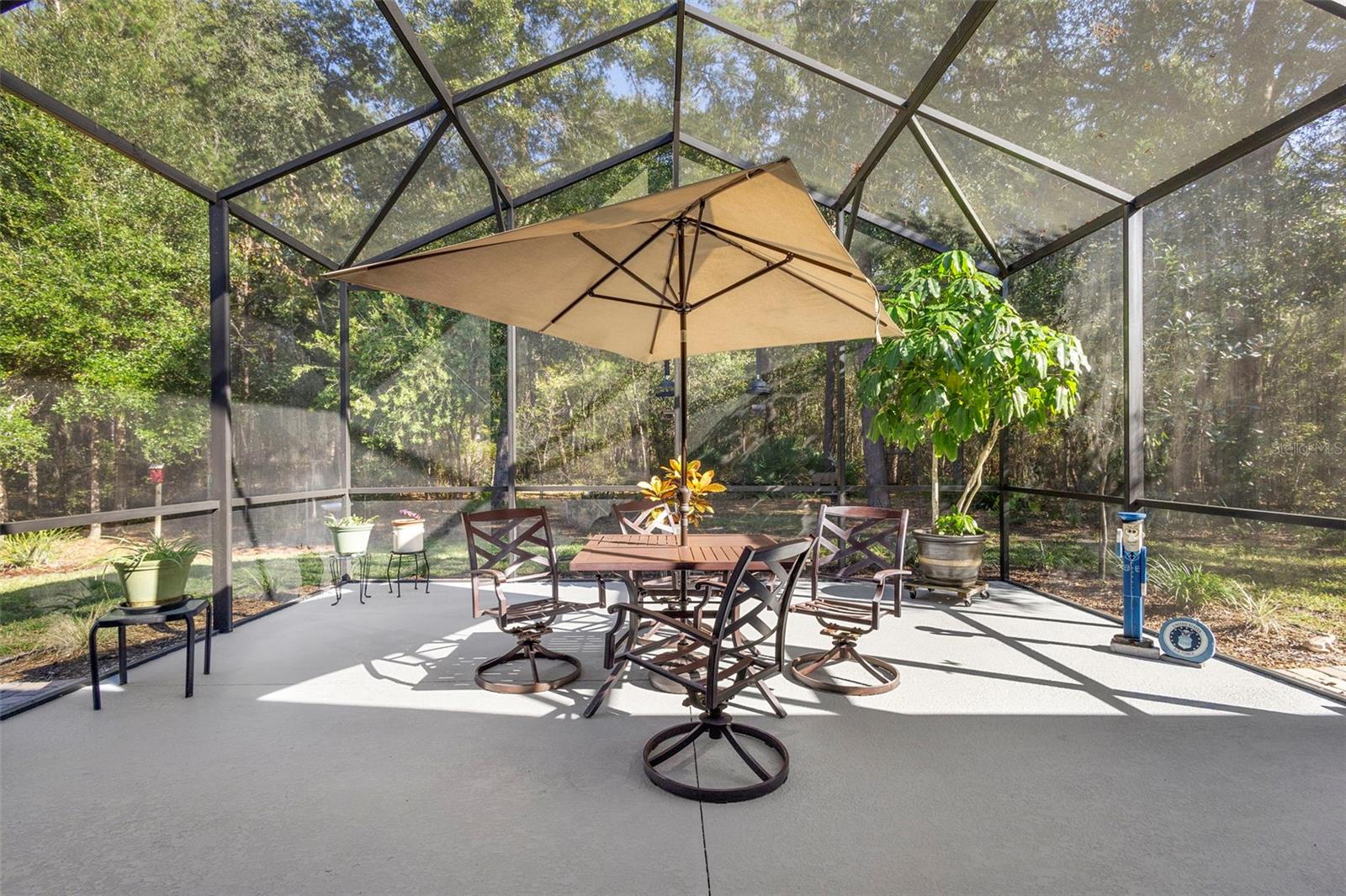 GLENWOOD RESERVE - Residential