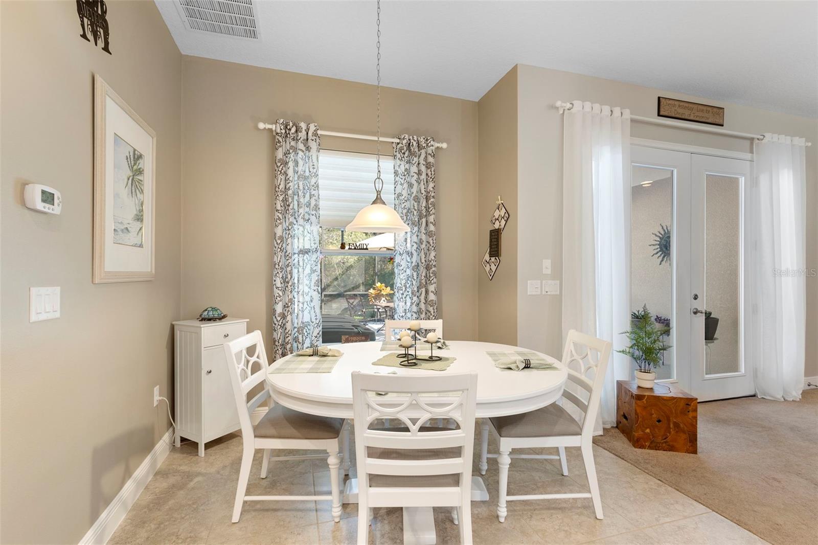 GLENWOOD RESERVE - Residential