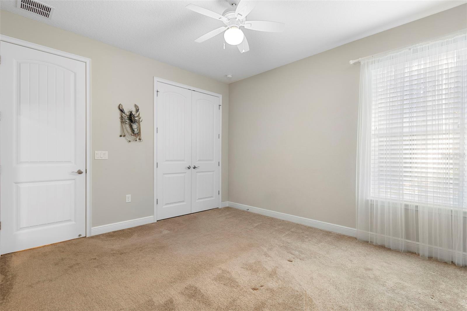 GLENWOOD RESERVE - Residential