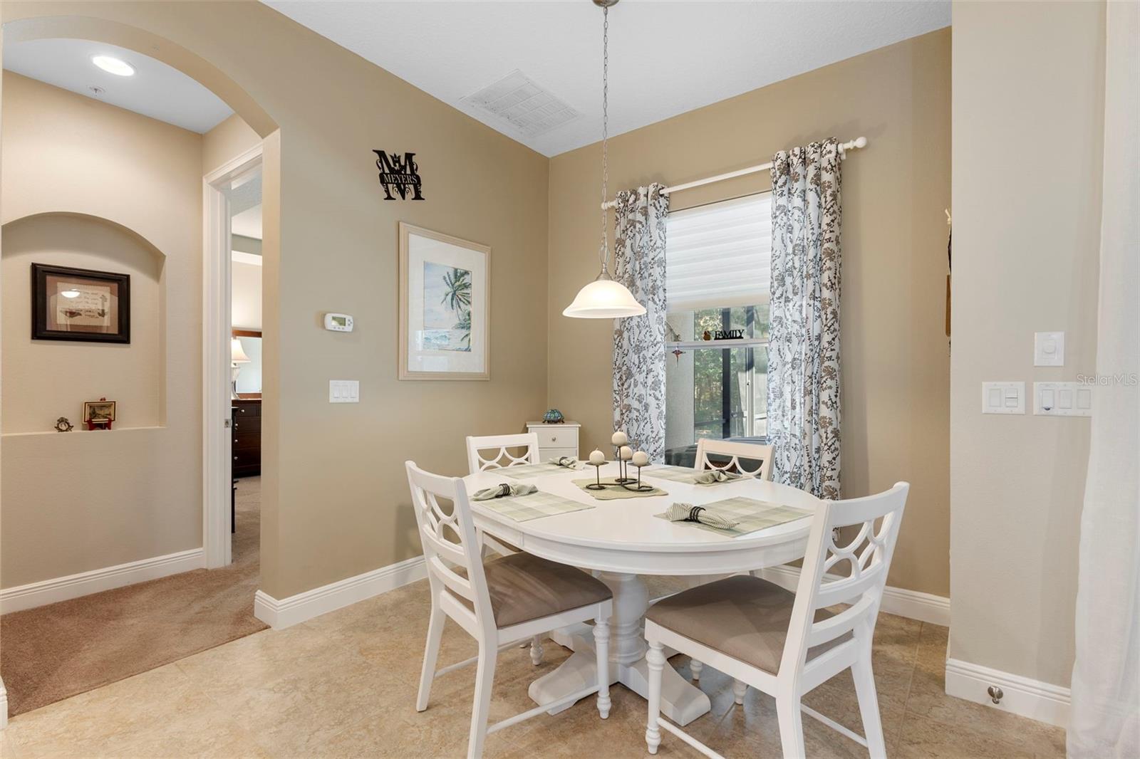 GLENWOOD RESERVE - Residential