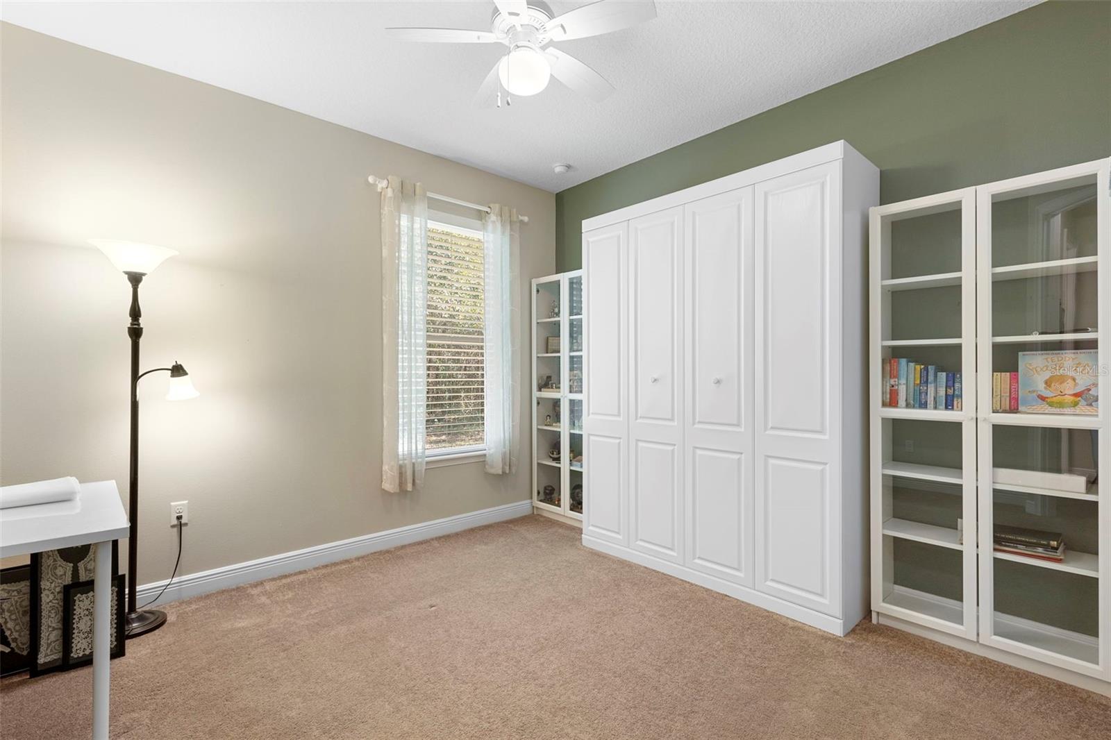 GLENWOOD RESERVE - Residential