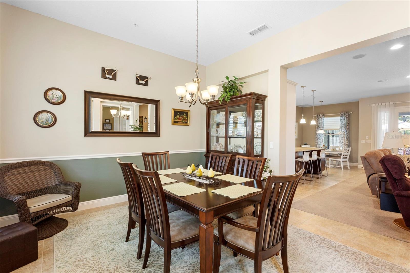 GLENWOOD RESERVE - Residential