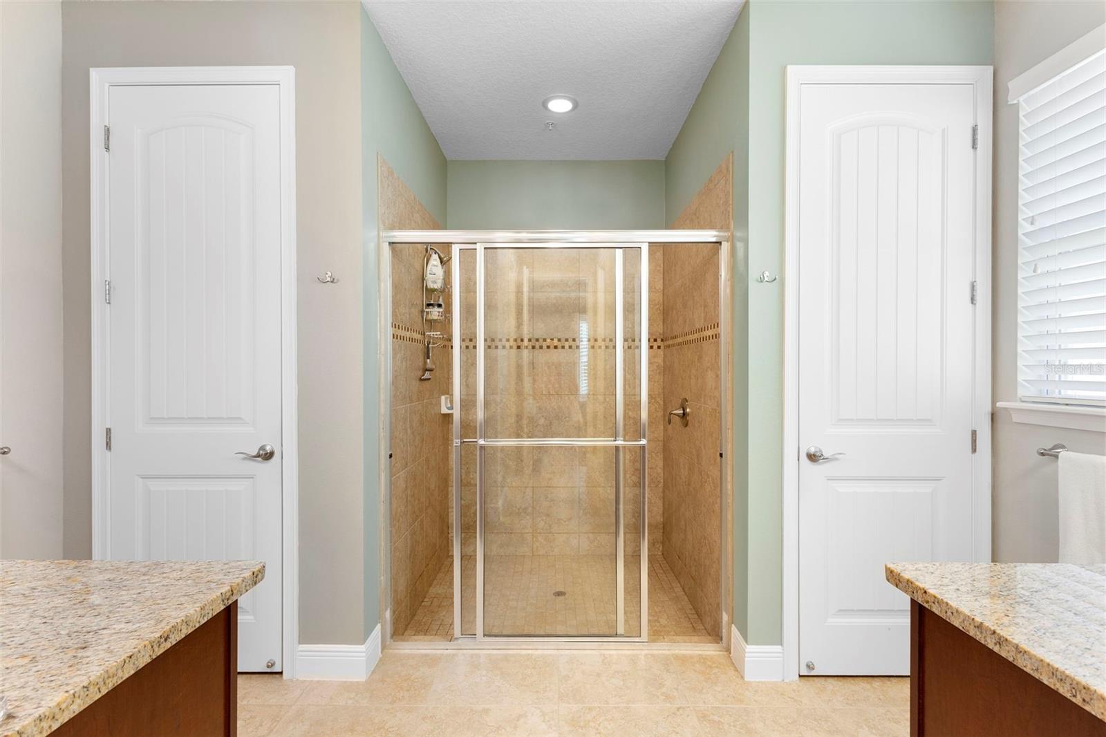 GLENWOOD RESERVE - Residential