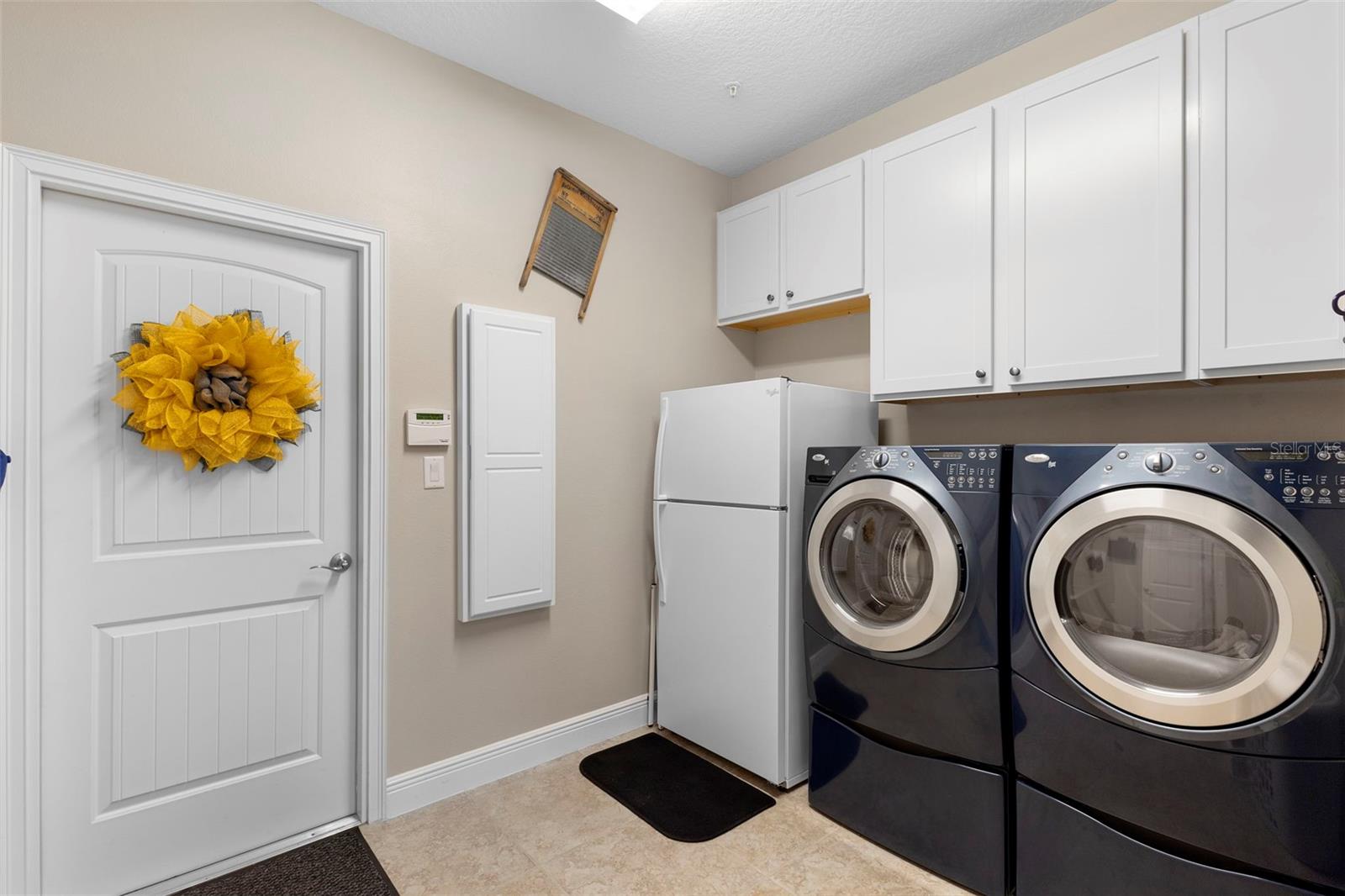 GLENWOOD RESERVE - Residential