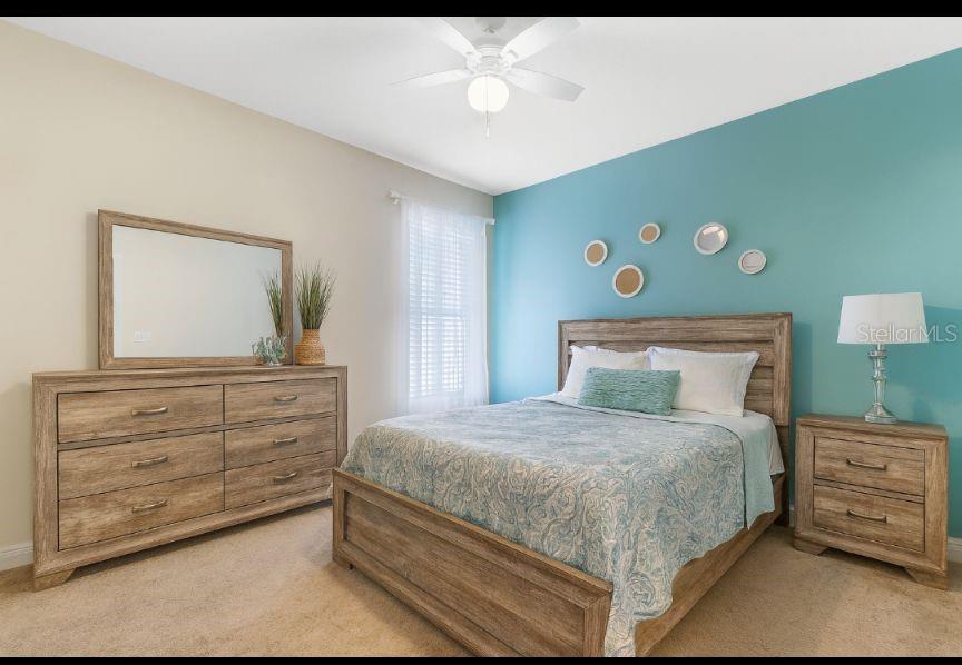 GLENWOOD RESERVE - Residential