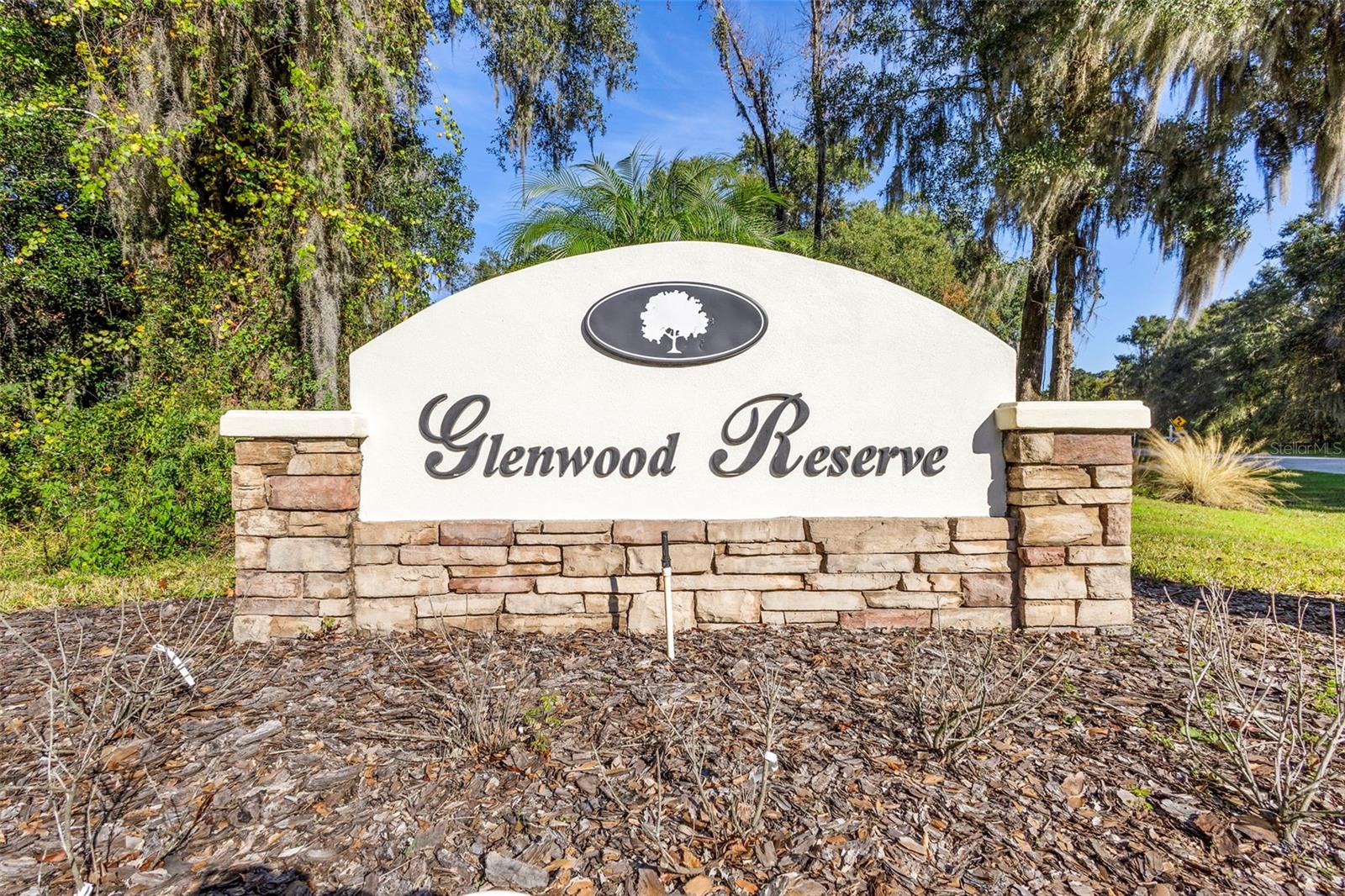 GLENWOOD RESERVE - Residential