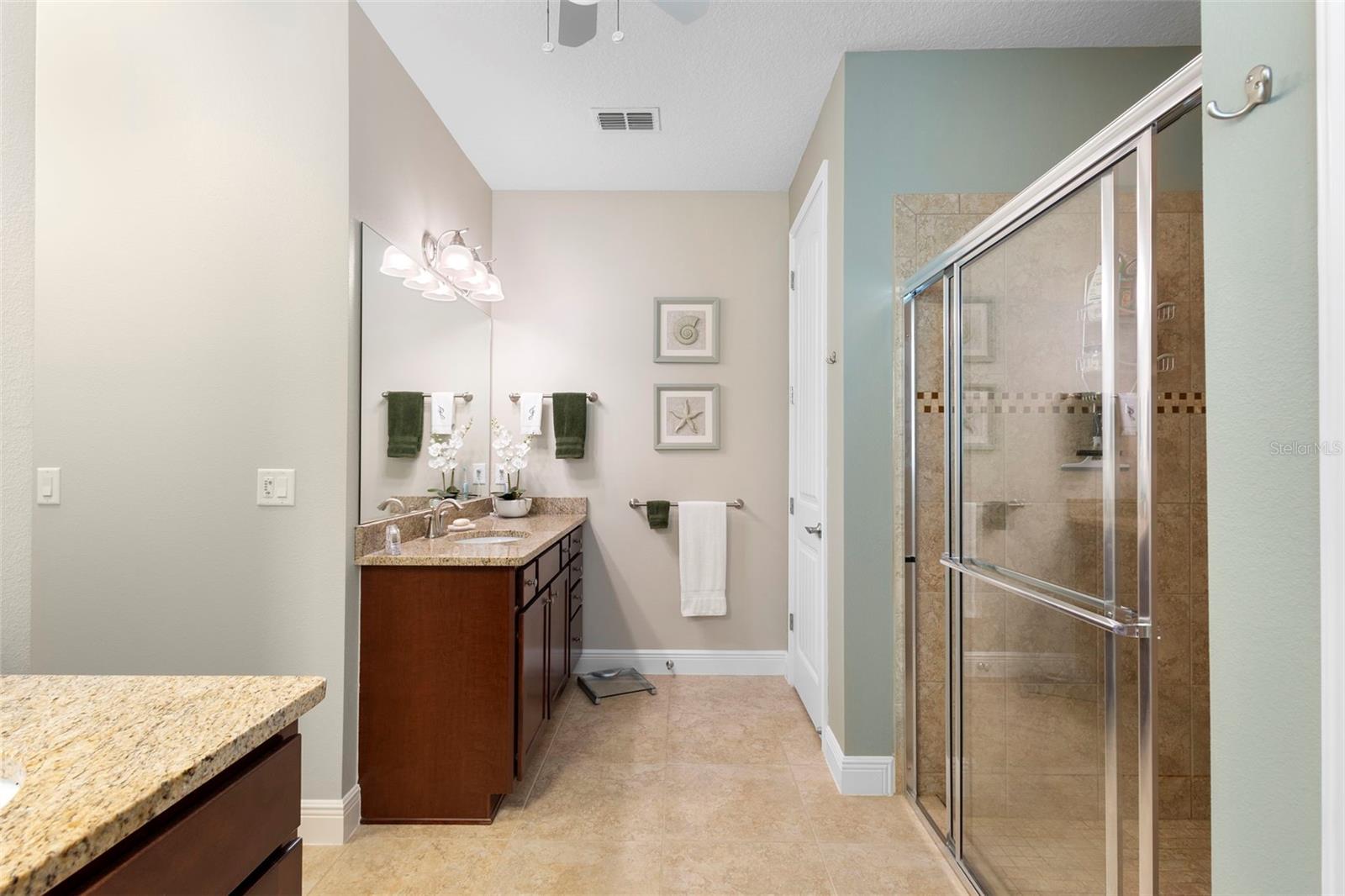 GLENWOOD RESERVE - Residential