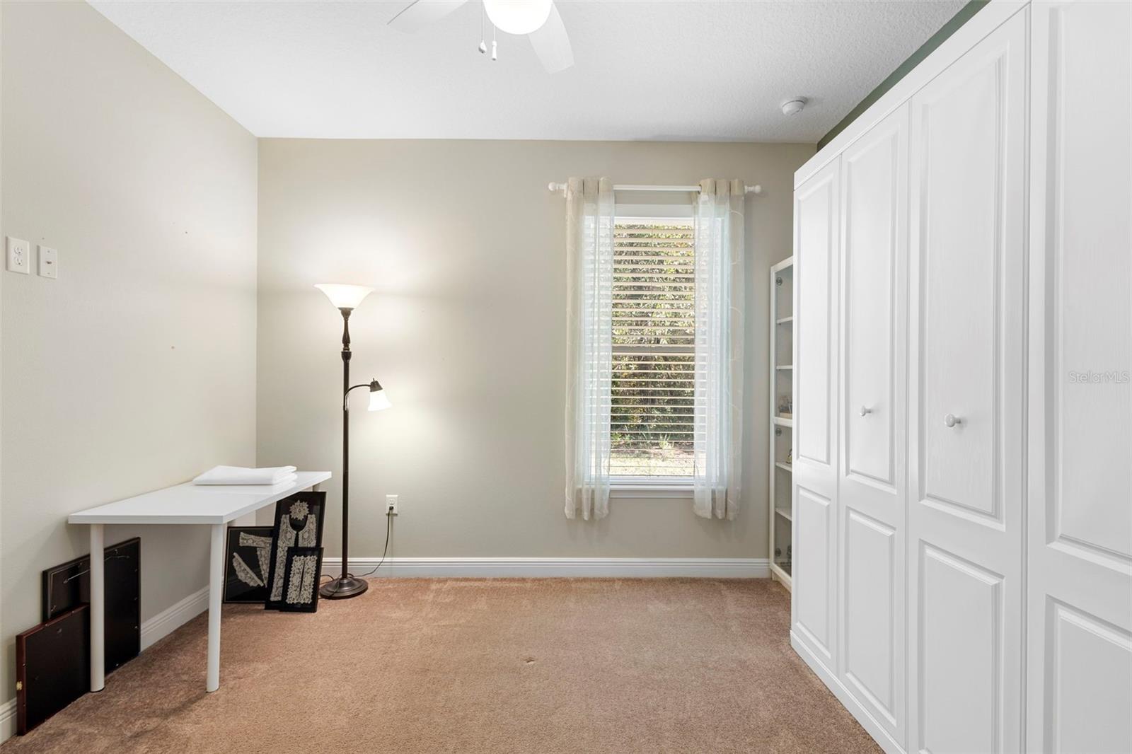 GLENWOOD RESERVE - Residential