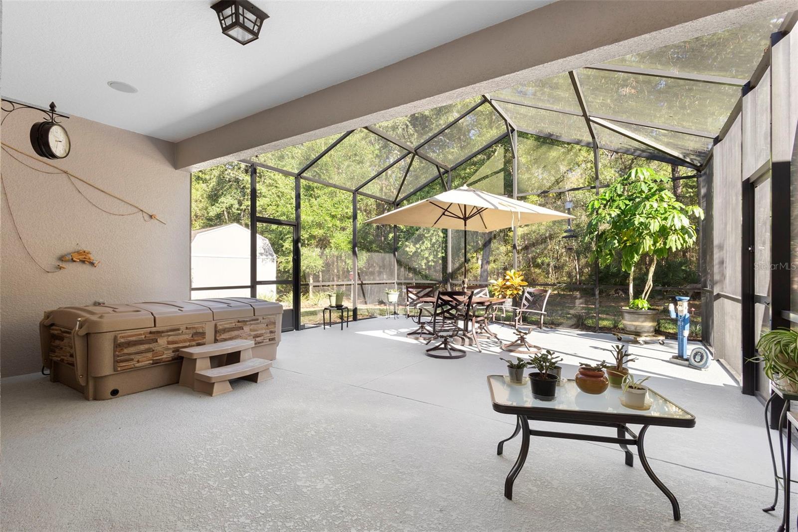 GLENWOOD RESERVE - Residential