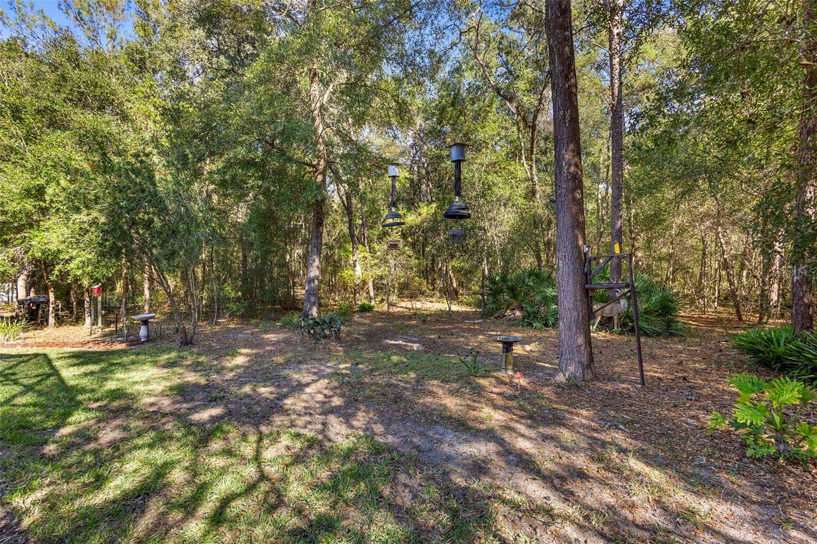 GLENWOOD RESERVE - Residential