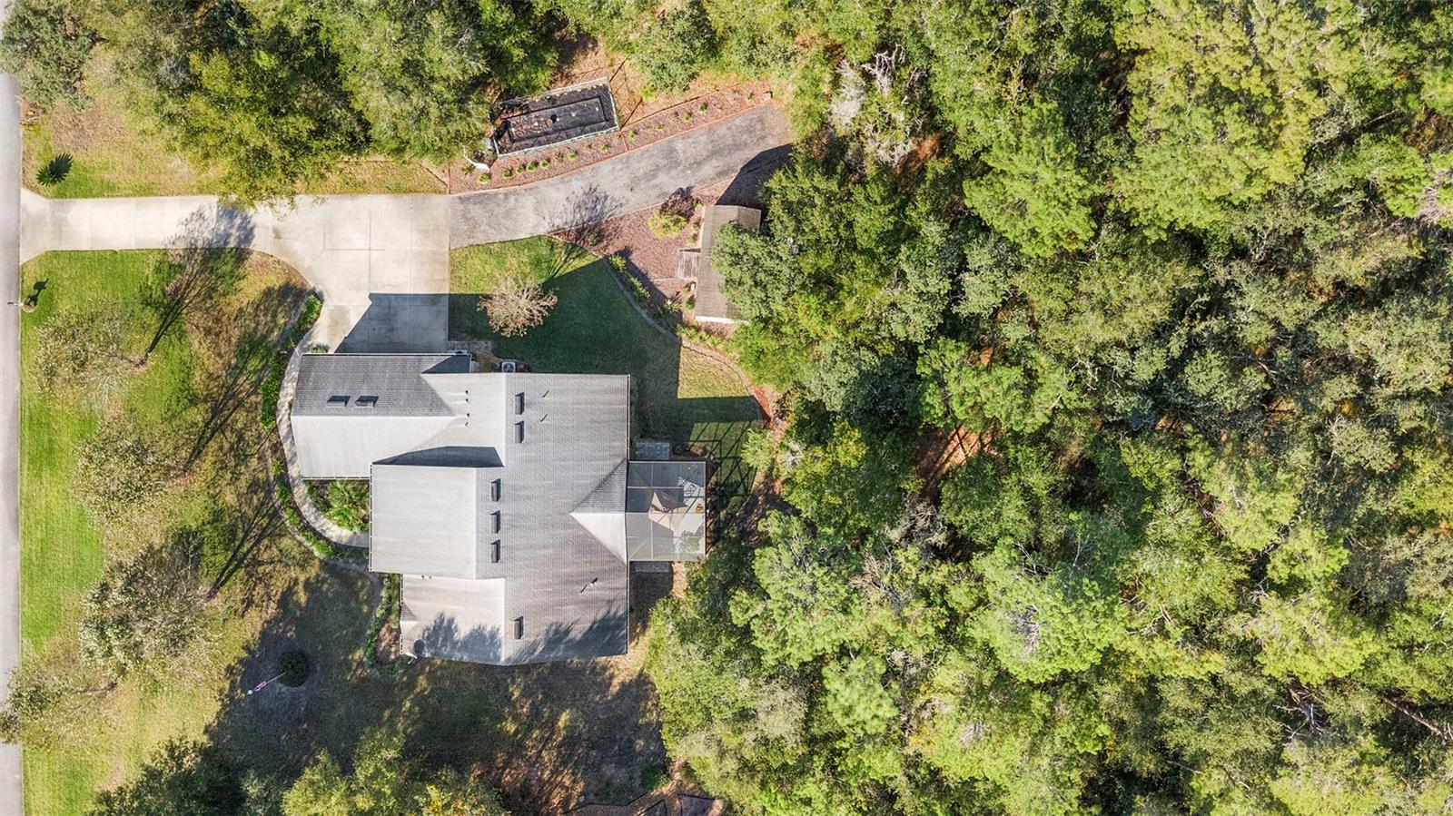 3517 TYNGSBOURGH DRIVE