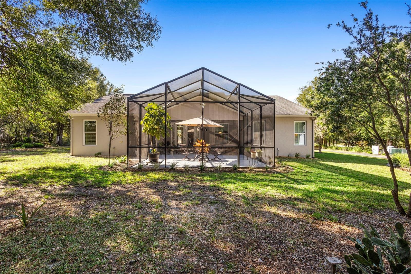 GLENWOOD RESERVE - Residential