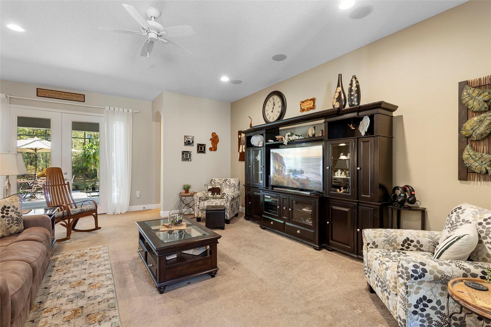 GLENWOOD RESERVE - Residential