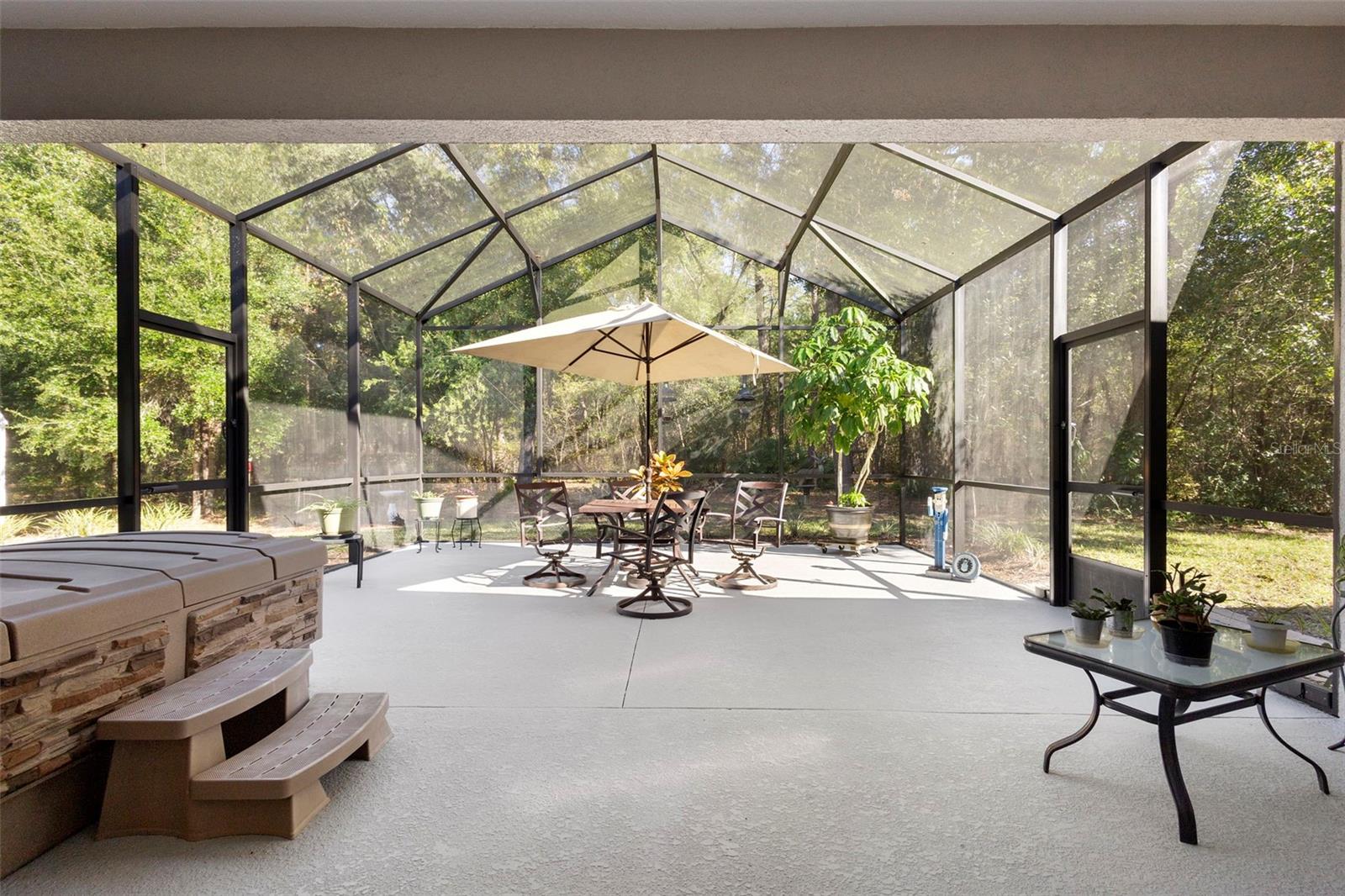 GLENWOOD RESERVE - Residential