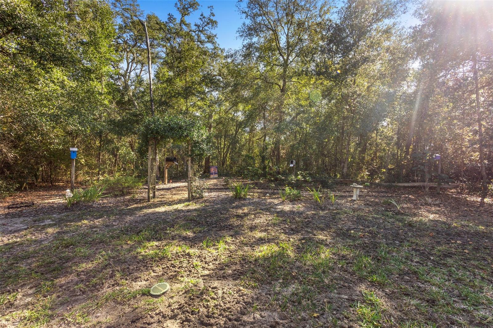 GLENWOOD RESERVE - Residential