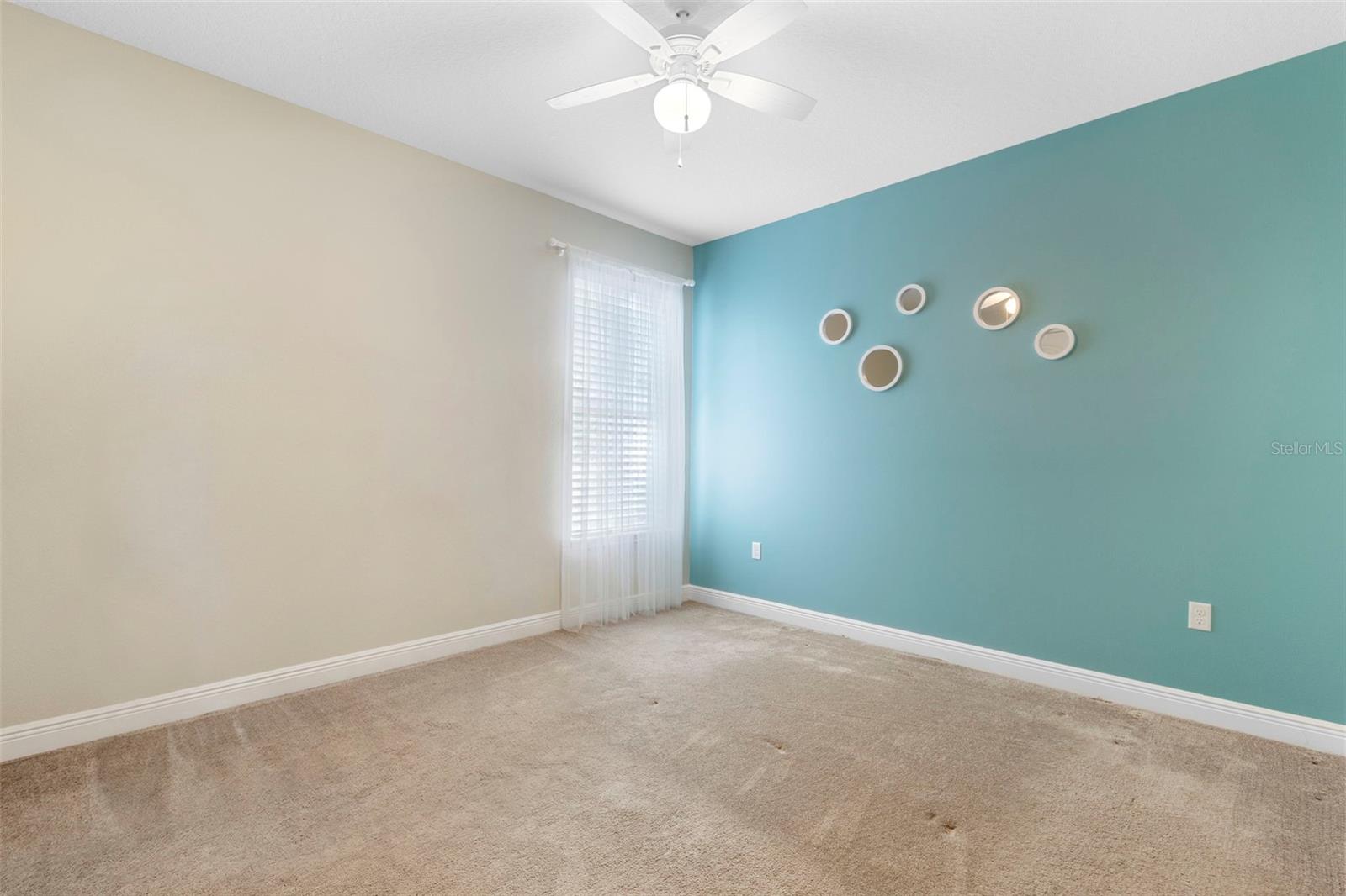 GLENWOOD RESERVE - Residential