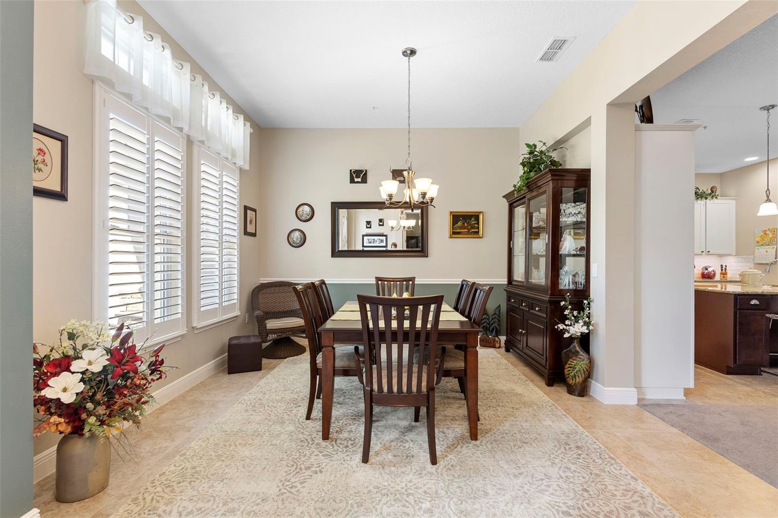 GLENWOOD RESERVE - Residential