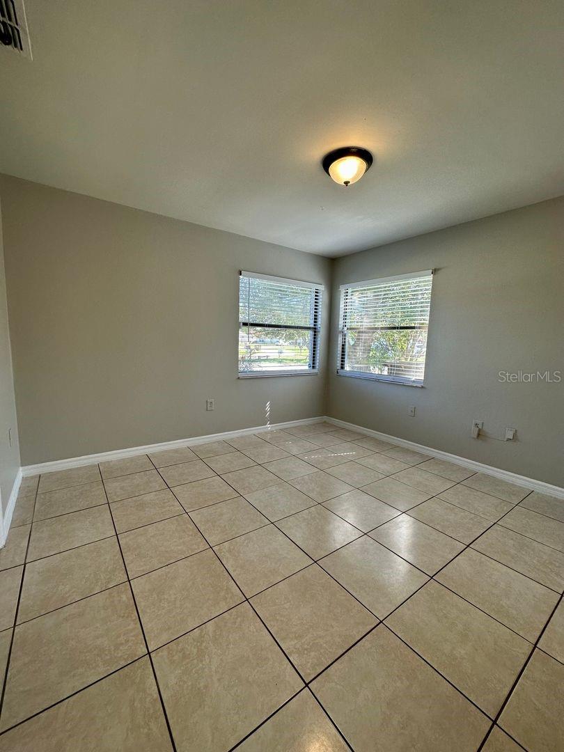 POINCIANA VILLAGE 01 NEIGHBORHOOD 01 SOUTH - Residential Lease