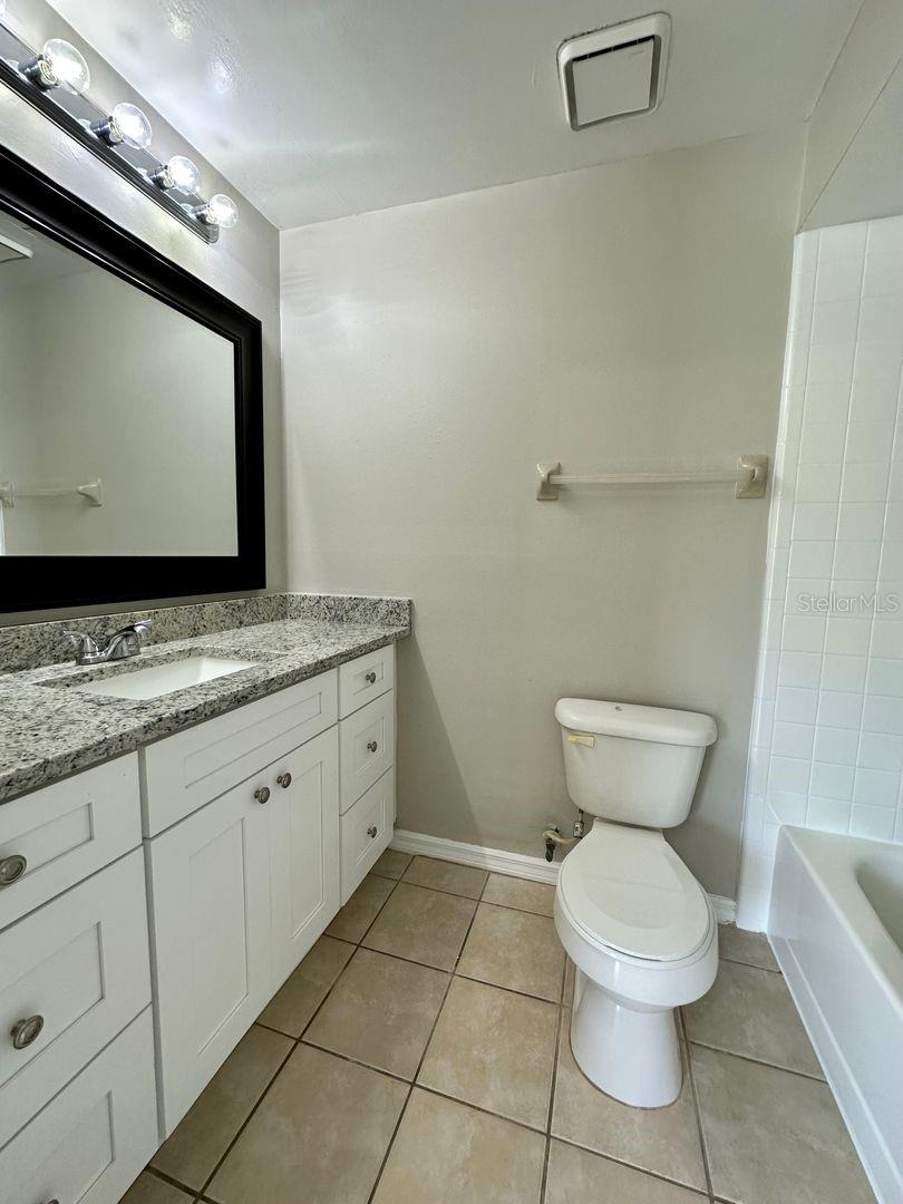 POINCIANA VILLAGE 01 NEIGHBORHOOD 01 SOUTH - Residential Lease