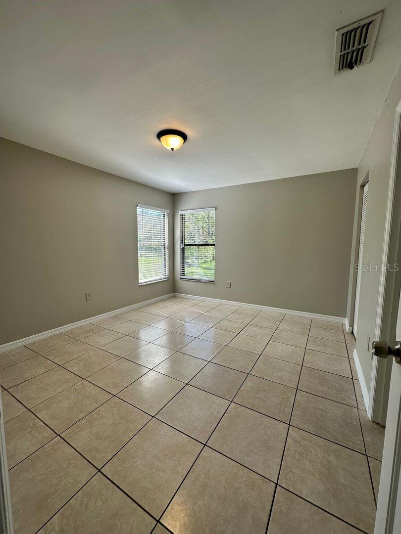 POINCIANA VILLAGE 01 NEIGHBORHOOD 01 SOUTH - Residential Lease