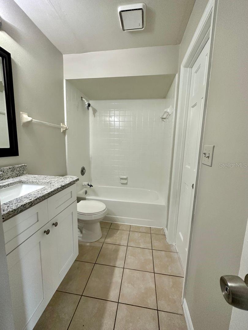 POINCIANA VILLAGE 01 NEIGHBORHOOD 01 SOUTH - Residential Lease