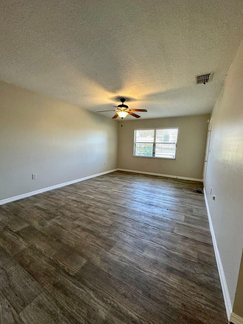 POINCIANA VILLAGE 01 NEIGHBORHOOD 01 SOUTH - Residential Lease