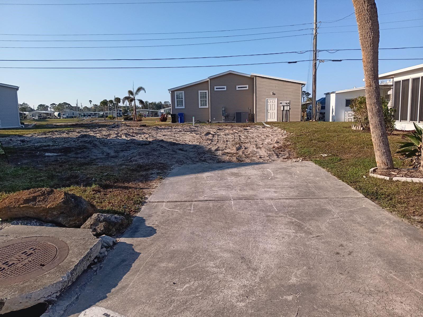 777 N Green Cir, Venice, FL 34285