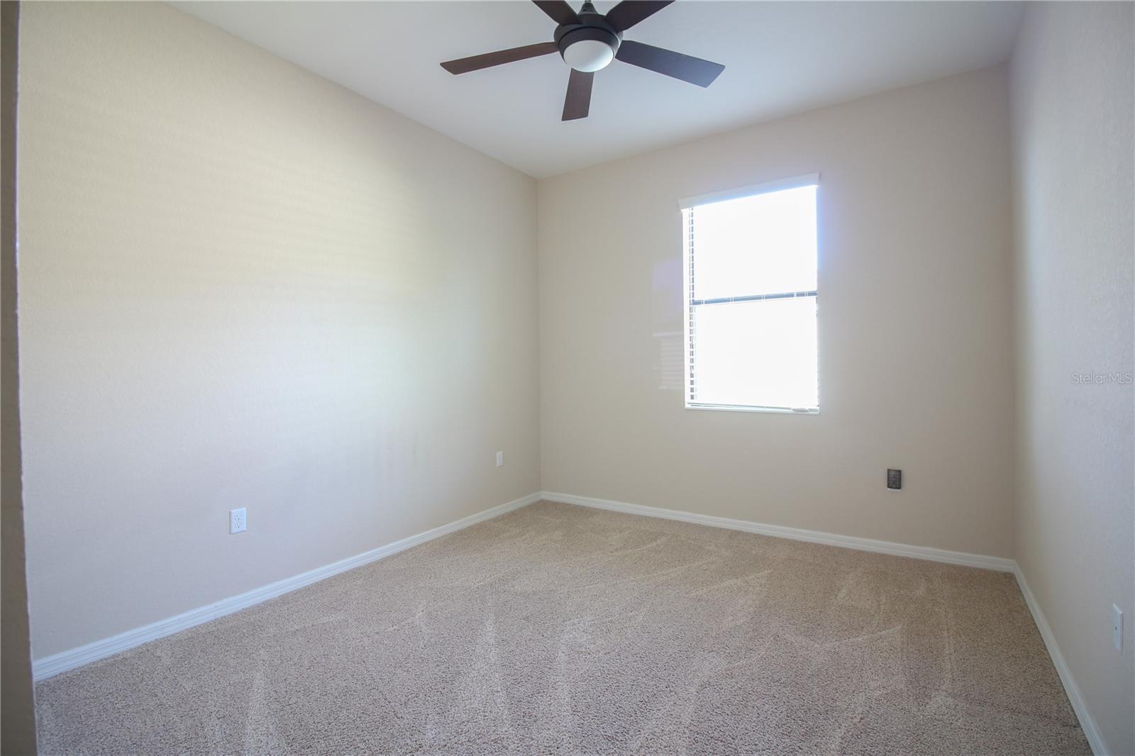 GRIFFINS GREEN - Residential Lease