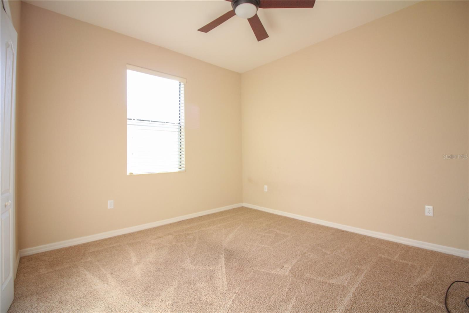 GRIFFINS GREEN - Residential Lease