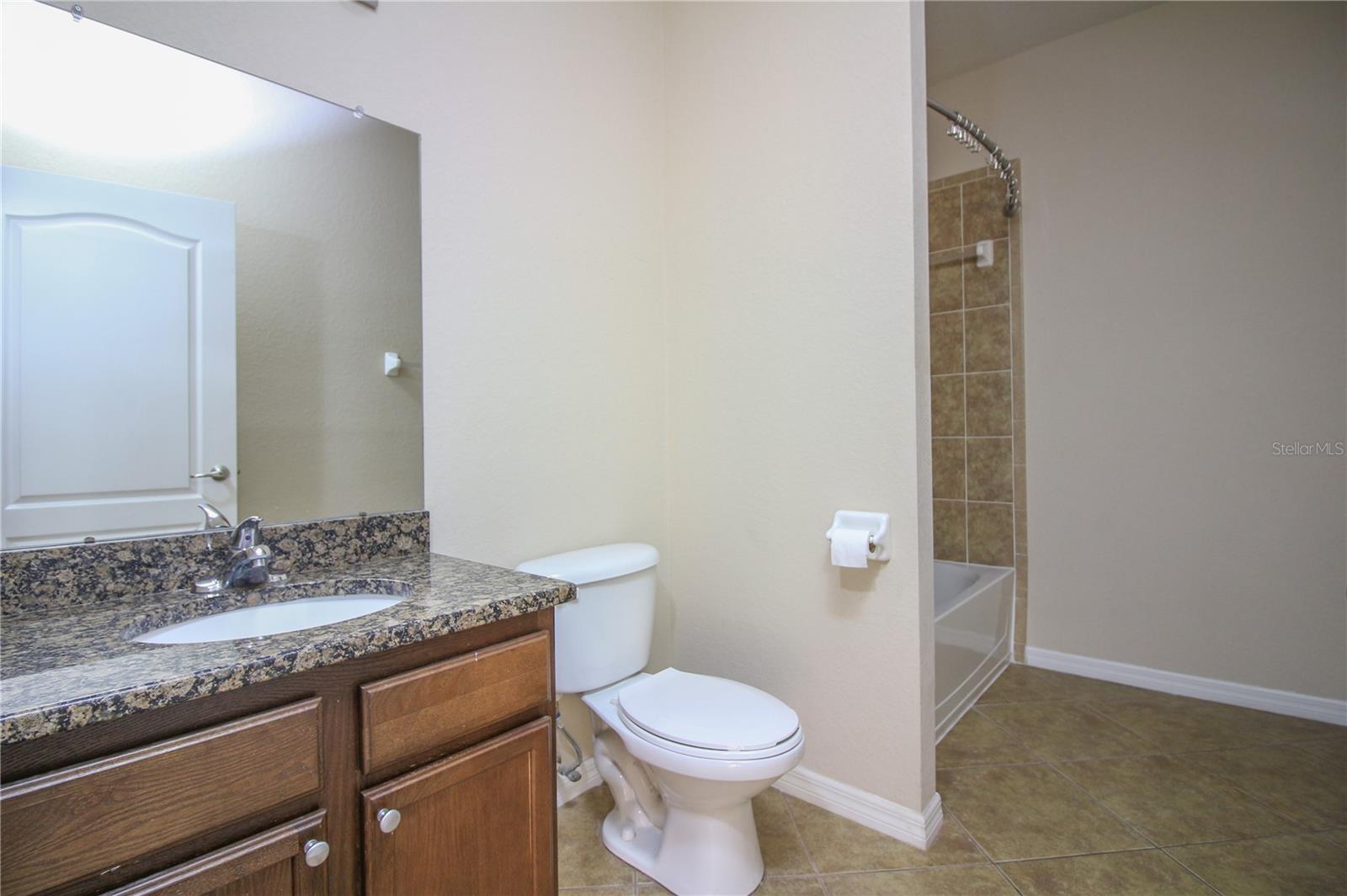 GRIFFINS GREEN - Residential Lease