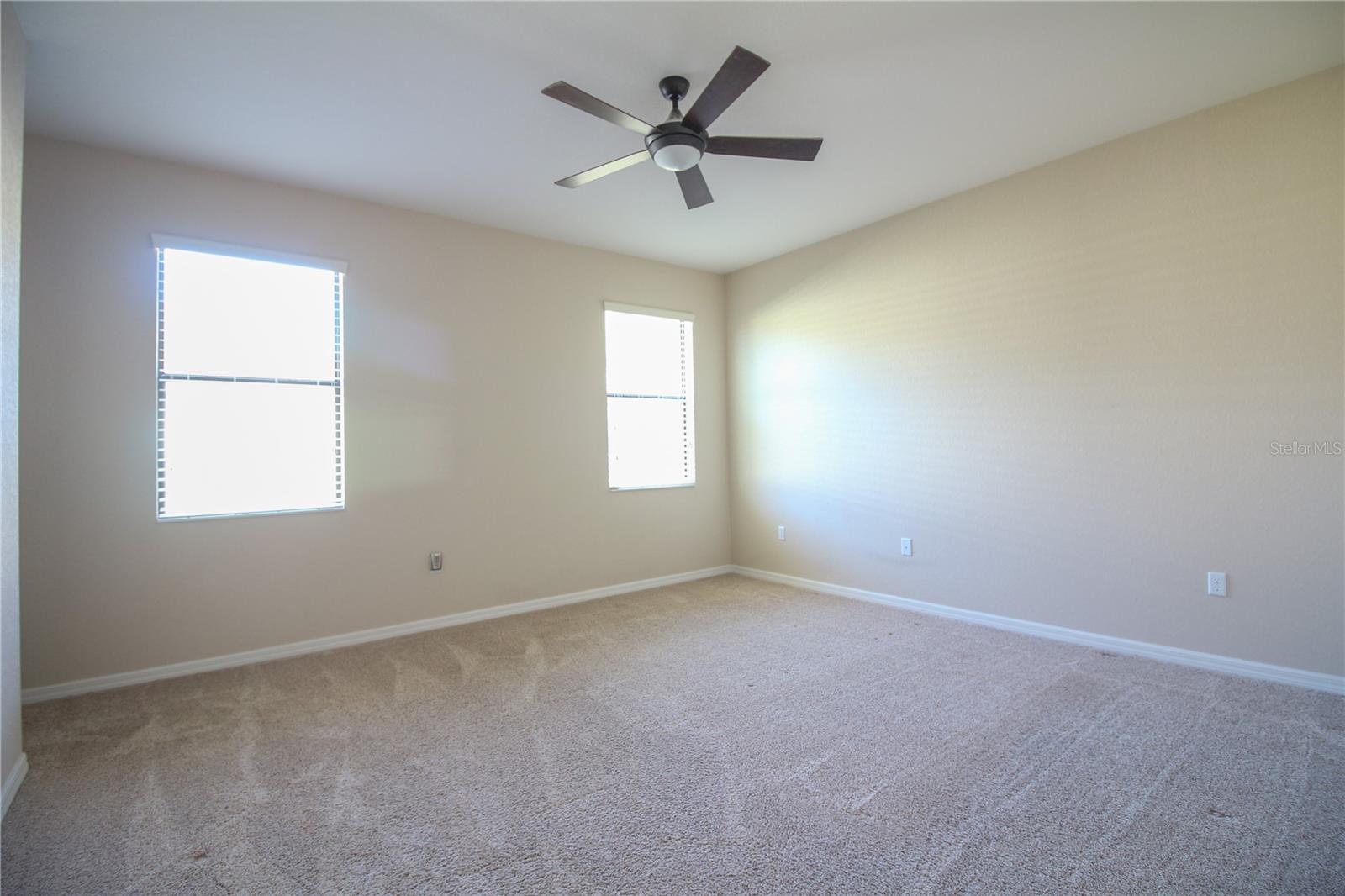 GRIFFINS GREEN - Residential Lease