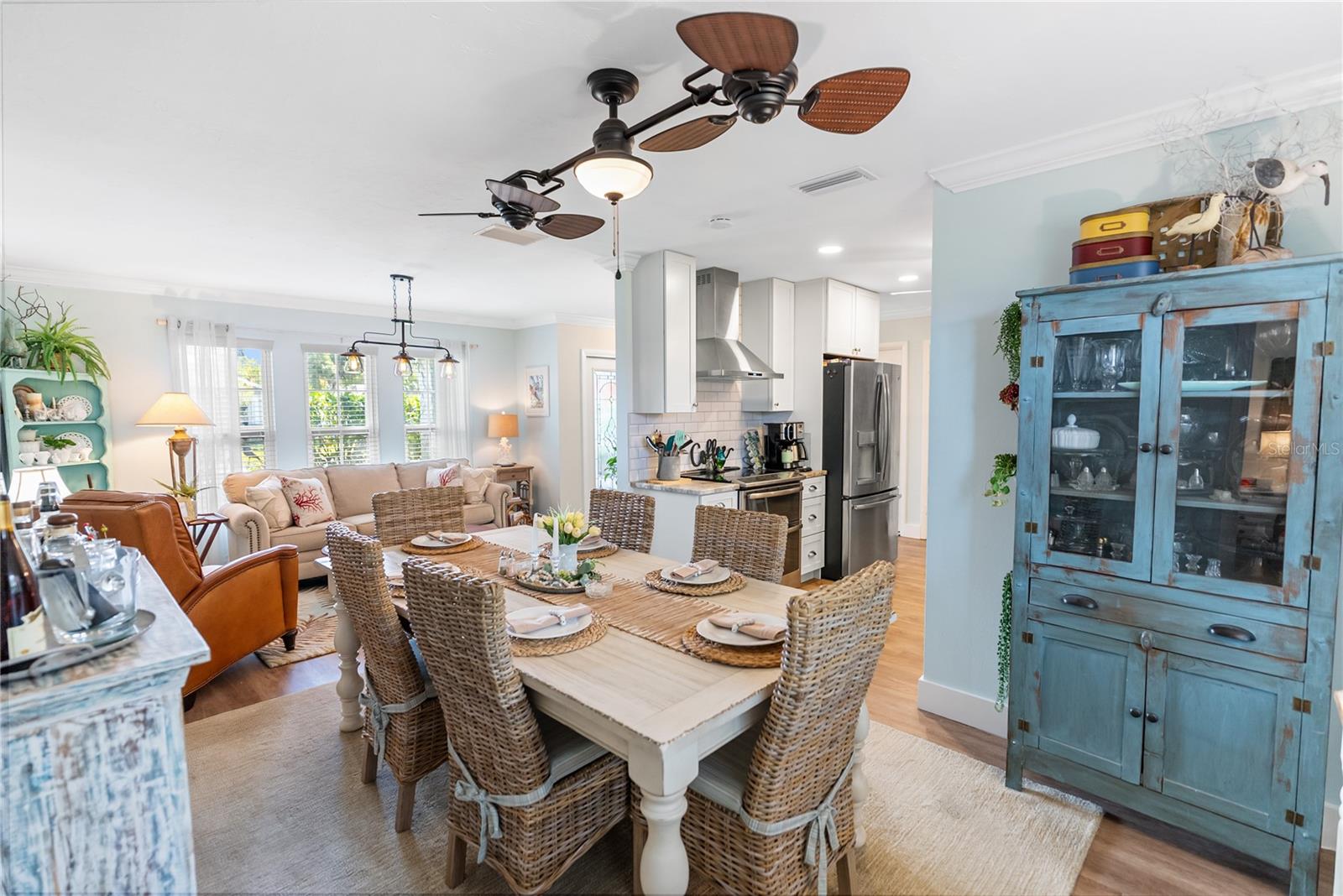 POINTE WEST FIRST ADD - Residential