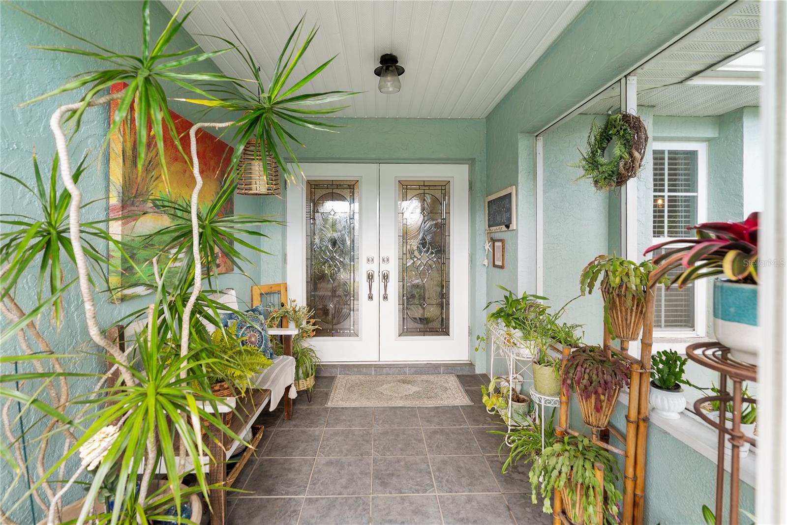 7208 POINTE WEST BOULEVARD