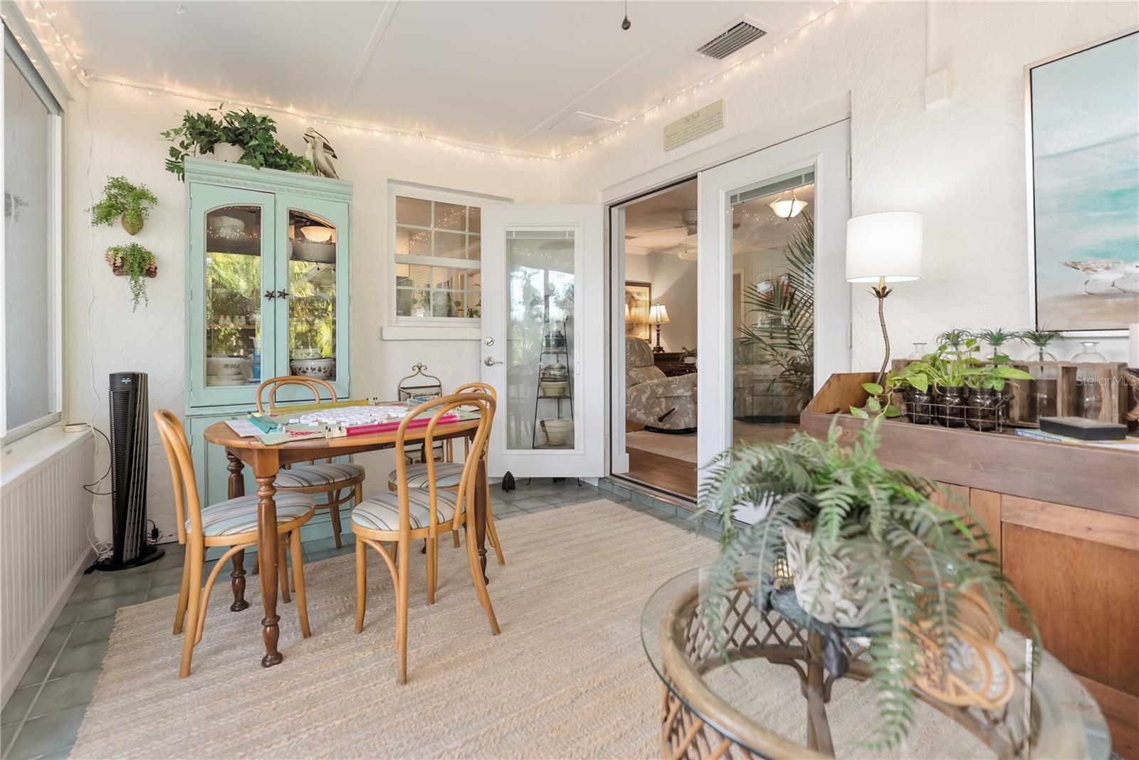 POINTE WEST FIRST ADD - Residential