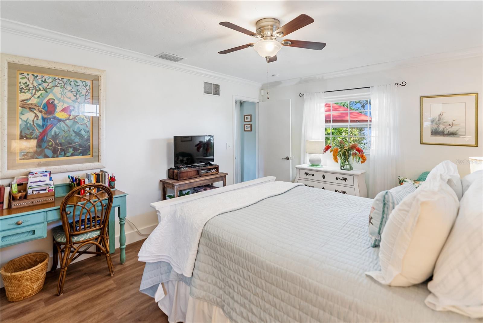 POINTE WEST FIRST ADD - Residential