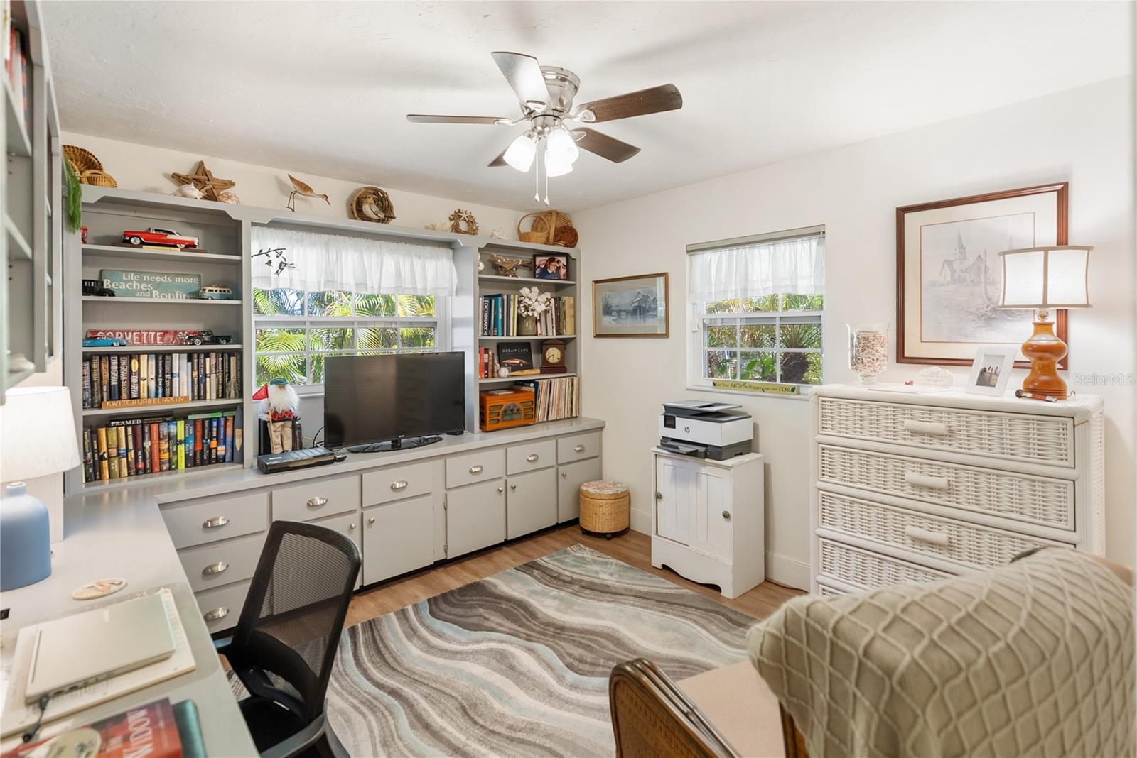 POINTE WEST FIRST ADD - Residential