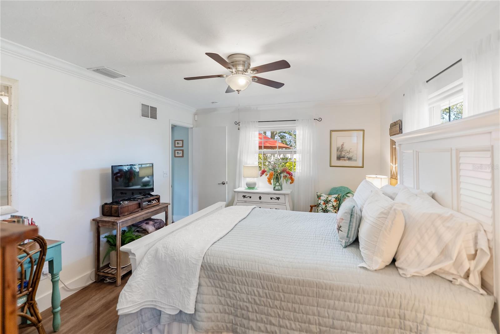 POINTE WEST FIRST ADD - Residential