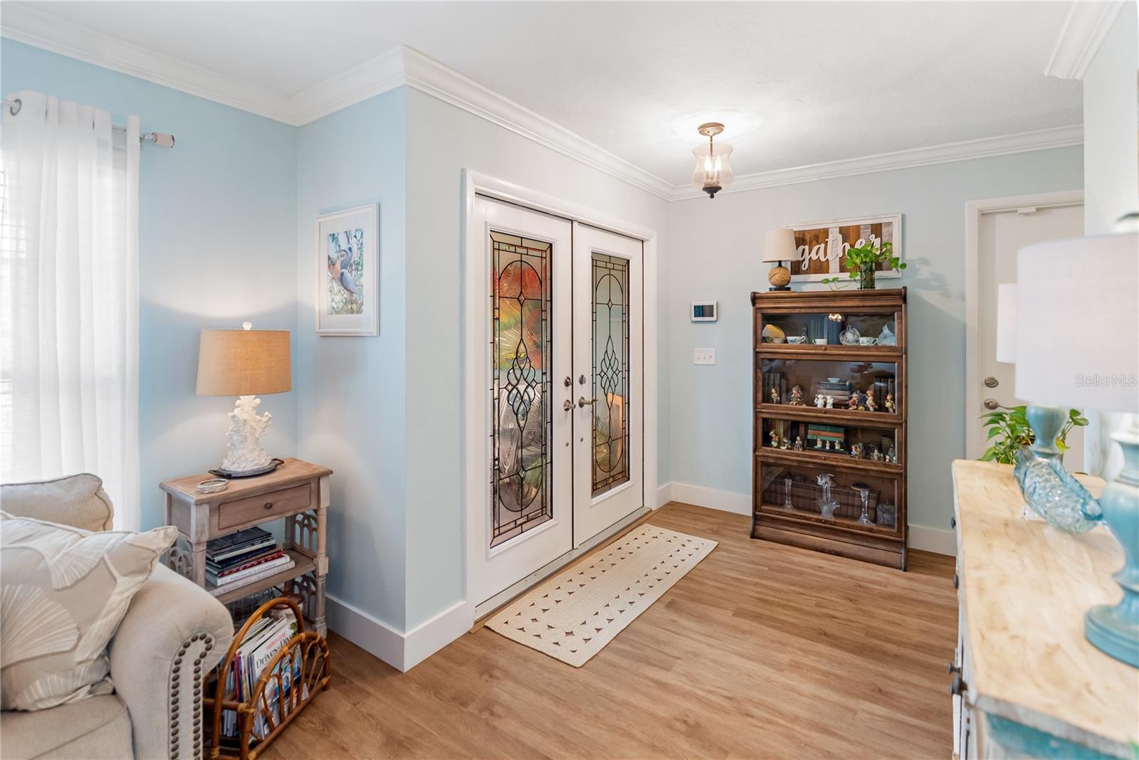 POINTE WEST FIRST ADD - Residential