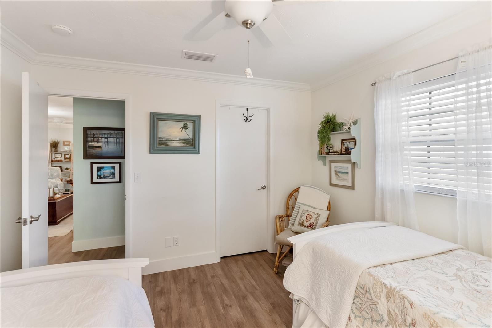 POINTE WEST FIRST ADD - Residential