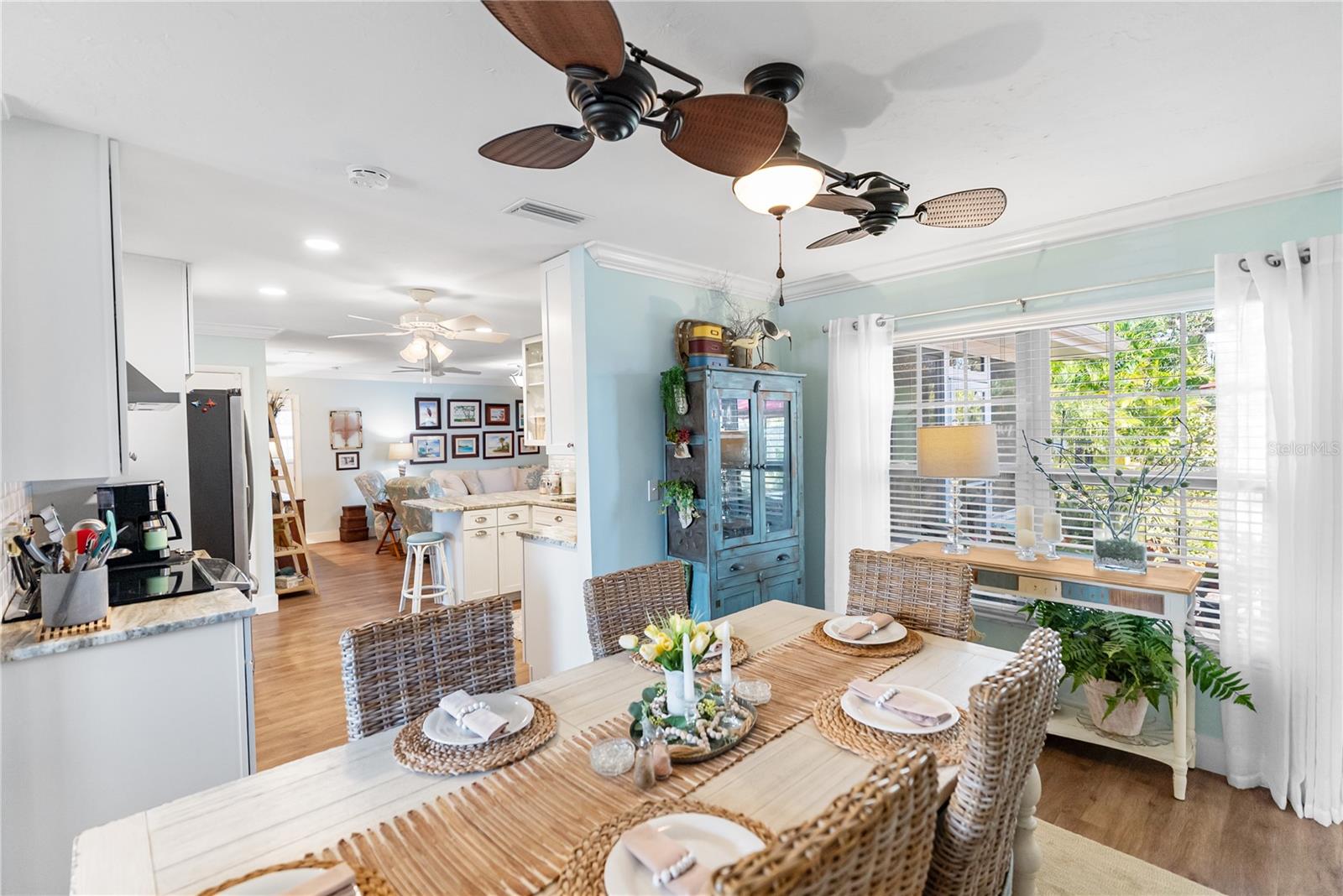 POINTE WEST FIRST ADD - Residential