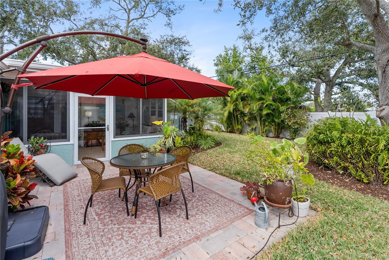 POINTE WEST FIRST ADD - Residential