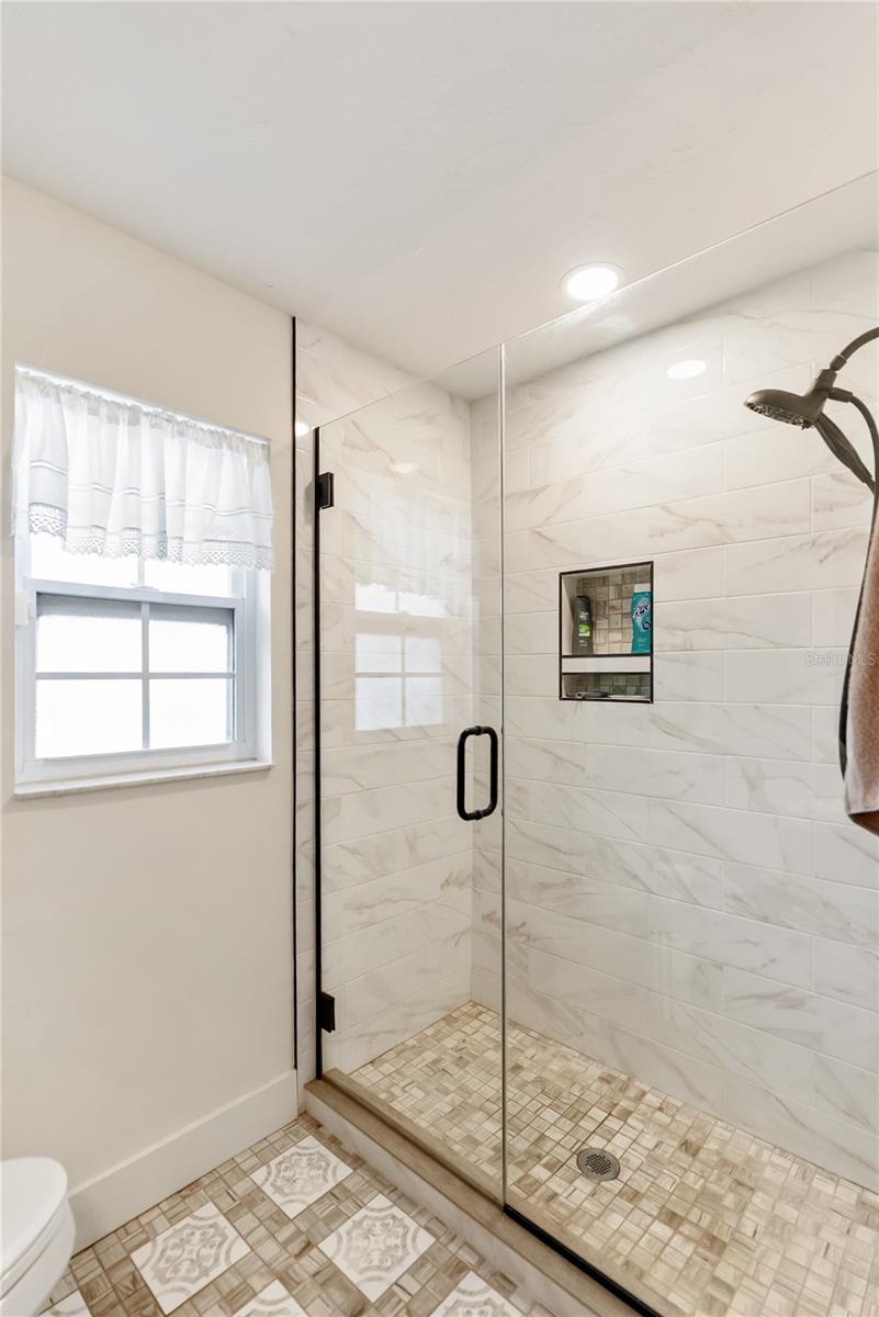 POINTE WEST FIRST ADD - Residential