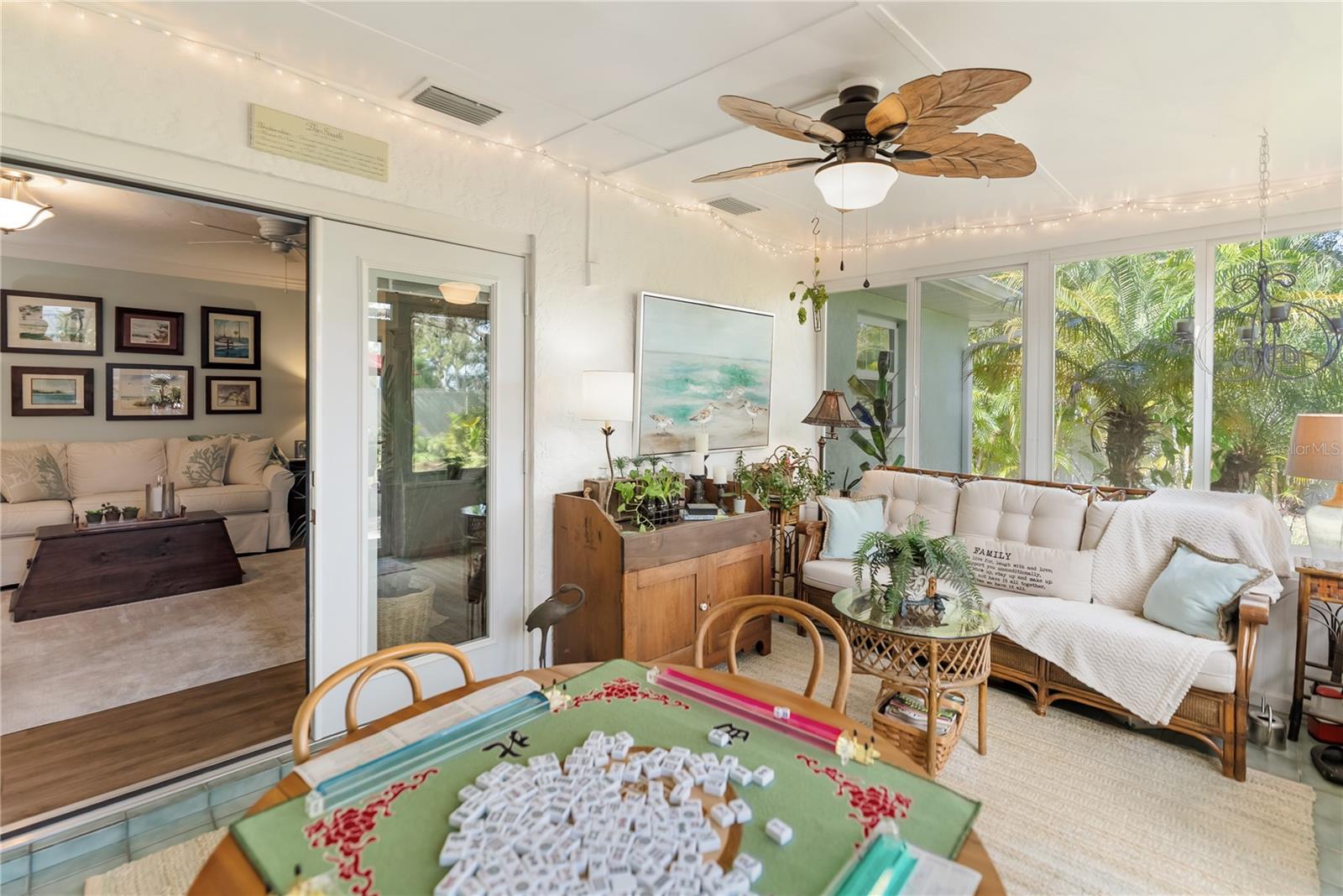 POINTE WEST FIRST ADD - Residential