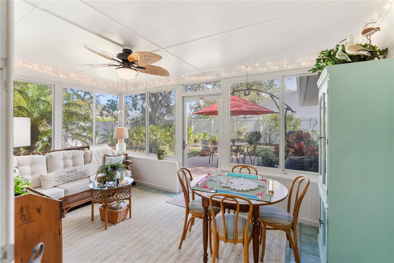 POINTE WEST FIRST ADD - Residential