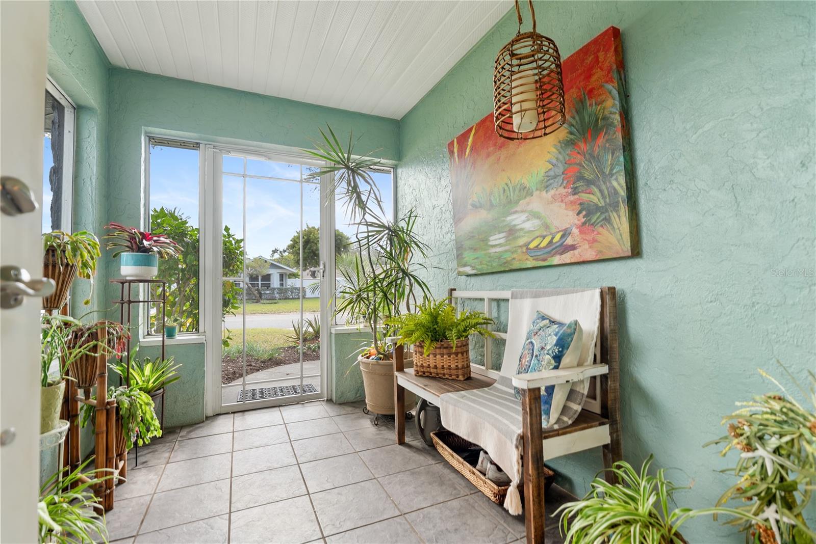 7208 POINTE WEST BOULEVARD