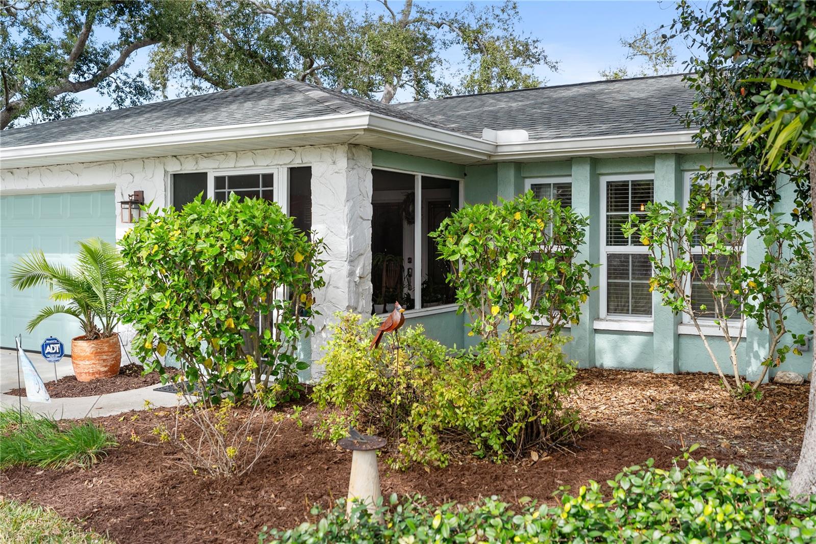 7208 POINTE WEST BOULEVARD