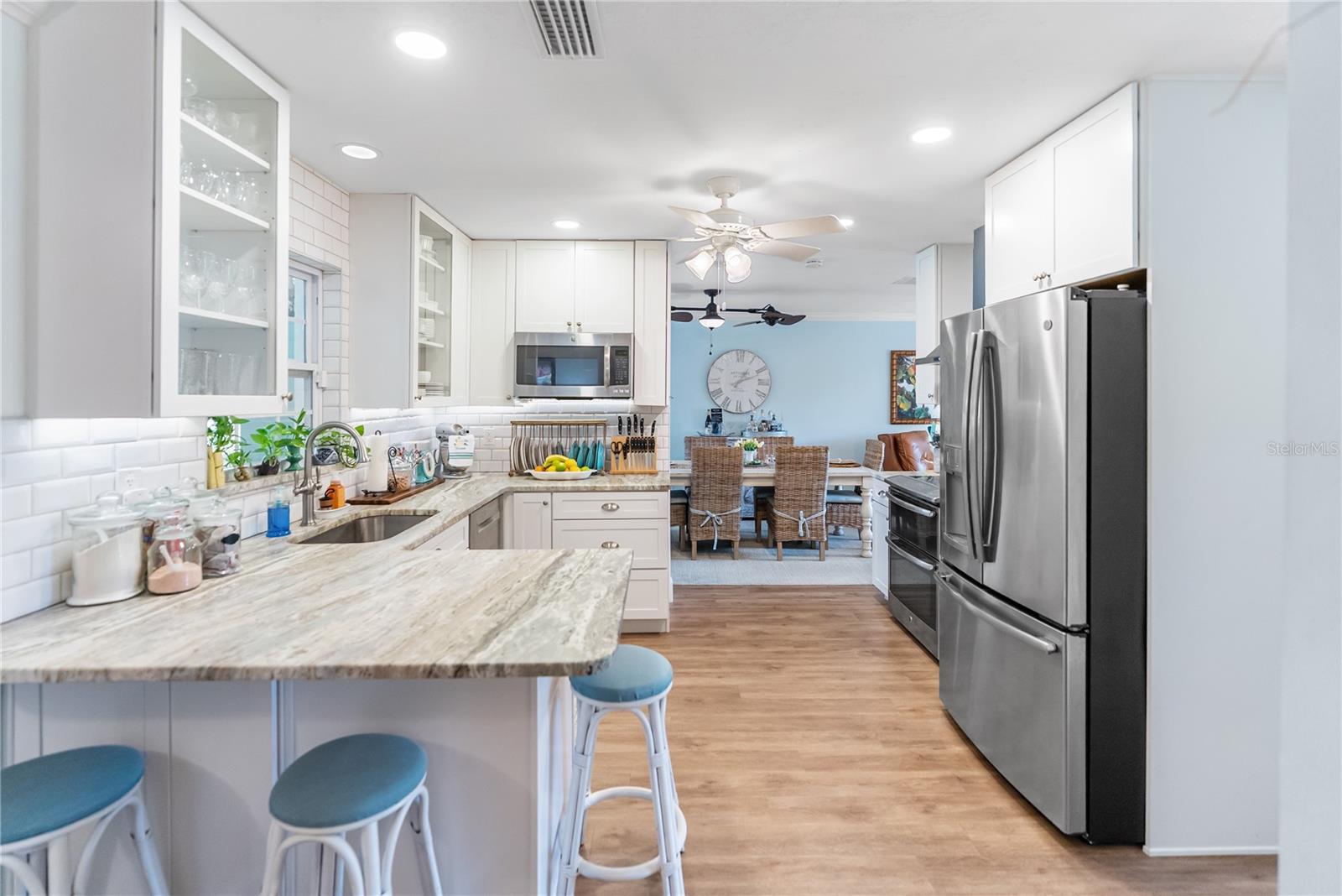 POINTE WEST FIRST ADD - Residential