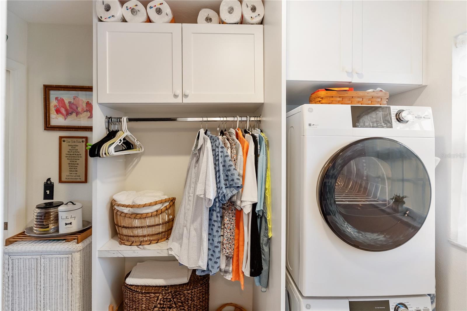 POINTE WEST FIRST ADD - Residential