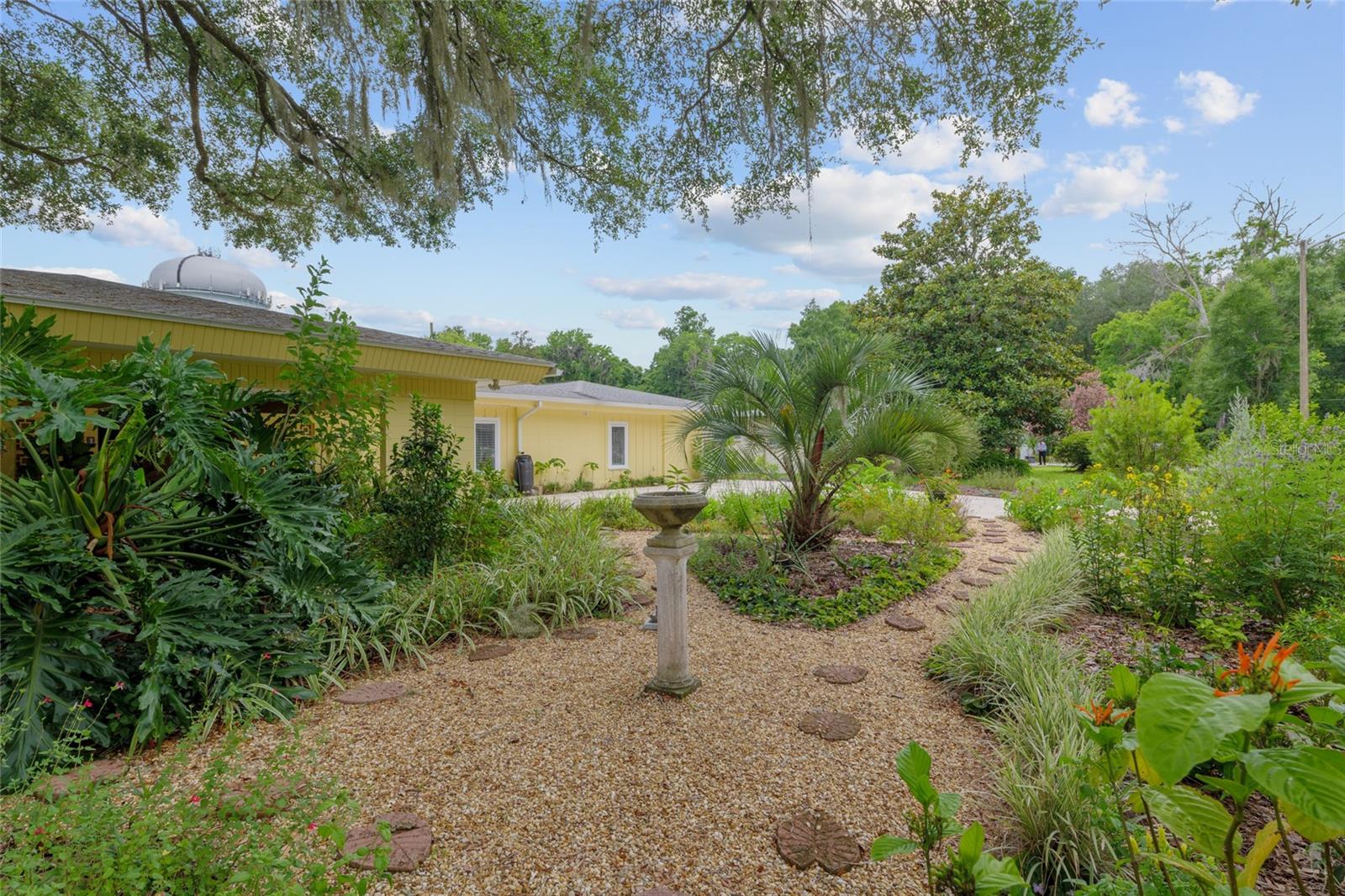 2281 NW 21ST PLACE