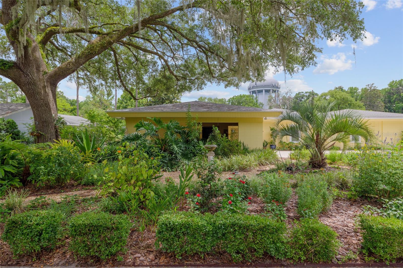 2281 NW 21ST PLACE